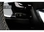 Audi Q3 45 TFSI e S edition |FA12600|