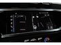 Audi Q3 45 TFSI e S edition |FA12600|
