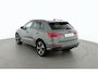 Audi Q3 45 TFSI e S edition |FA12600|