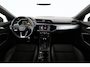 Audi Q3 45 TFSI e S edition |FA12600|