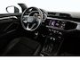 Audi Q3 45 TFSI e S edition |FA12600|