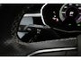 Audi Q3 45 TFSI e S edition |FA12600|