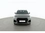 Audi Q3 45 TFSI e S edition |FA12600|