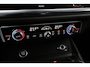 Audi Q3 45 TFSI e S edition |FA12600|