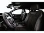 Audi Q3 45 TFSI e S edition |FA12600|