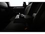 Audi Q3 45 TFSI e S edition |FA12600|
