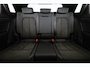 Audi Q3 45 TFSI e S edition |FA12600|