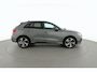 Audi Q3 45 TFSI e S edition |FA12600|
