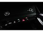 Audi Q3 45 TFSI e S edition |FA12600|