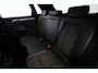 Audi Q3 45 TFSI e S edition |FA12600|
