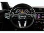 Audi Q3 45 TFSI e S edition |FA12600|