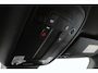 Audi Q3 45 TFSI e S edition |FA12600|