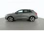 Audi Q3 45 TFSI e S edition |FA12600|