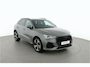 Audi Q3 45 TFSI e S edition |FA12600|