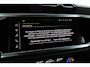 Audi Q3 45 TFSI e S edition |FA12600|