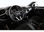 Audi Q3 45 TFSI e S edition |FA12600|