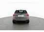 Audi Q3 45 TFSI e S edition |FA12600|