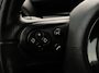 MINI Cooper 3-Deurs 1.6 10 Years II (NL-auto, Zeer Nette Staat, Leder, Climate Con, Cruise Con, Navi, Etc)