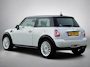 MINI Cooper 3-Deurs 1.6 10 Years II (NL-auto, Zeer Nette Staat, Leder, Climate Con, Cruise Con, Navi, Etc)