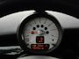 MINI Cooper 3-Deurs 1.6 10 Years II (NL-auto, Zeer Nette Staat, Leder, Climate Con, Cruise Con, Navi, Etc)