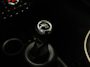 MINI Cooper 3-Deurs 1.6 10 Years II (NL-auto, Zeer Nette Staat, Leder, Climate Con, Cruise Con, Navi, Etc)