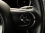 MINI Cooper 3-Deurs 1.6 10 Years II (NL-auto, Zeer Nette Staat, Leder, Climate Con, Cruise Con, Navi, Etc)