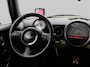 MINI Cooper 3-Deurs 1.6 10 Years II (NL-auto, Zeer Nette Staat, Leder, Climate Con, Cruise Con, Navi, Etc)
