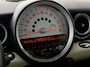 MINI Cooper 3-Deurs 1.6 10 Years II (NL-auto, Zeer Nette Staat, Leder, Climate Con, Cruise Con, Navi, Etc)