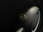 MINI Cooper 3-Deurs 1.6 10 Years II (NL-auto, Zeer Nette Staat, Leder, Climate Con, Cruise Con, Navi, Etc)