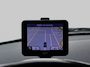MINI Cooper 3-Deurs 1.6 10 Years II (NL-auto, Zeer Nette Staat, Leder, Climate Con, Cruise Con, Navi, Etc)