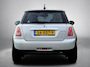 MINI Cooper 3-Deurs 1.6 10 Years II (NL-auto, Zeer Nette Staat, Leder, Climate Con, Cruise Con, Navi, Etc)