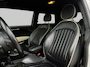 MINI Cooper 3-Deurs 1.6 10 Years II (NL-auto, Zeer Nette Staat, Leder, Climate Con, Cruise Con, Navi, Etc)