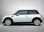 MINI Cooper 3-Deurs 1.6 10 Years II (NL-auto, Zeer Nette Staat, Leder, Climate Con, Cruise Con, Navi, Etc)