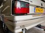Citroën BX 1.6 TGI millesime