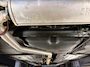 Citroën BX 1.6 TGI millesime