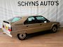 Citroën BX 1.6 TGI millesime