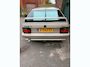 Citroën BX 1.6 TGI millesime