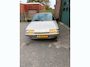 Citroën BX 1.6 TGI millesime