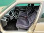 Citroën BX 1.6 TGI millesime