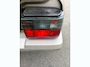 Citroën BX 1.6 TGI millesime
