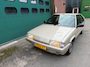 Citroën BX 1.6 TGI millesime