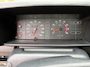 Citroën BX 1.6 TGI millesime