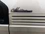 Citroën BX 1.6 TGI millesime