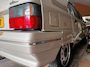 Citroën BX 1.6 TGI millesime