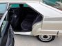 Citroën BX 1.6 TGI millesime