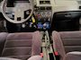 Citroën BX 1.6 TGI millesime