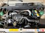 Citroën BX 1.6 TGI millesime