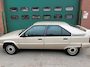 Citroën BX 1.6 TGI millesime
