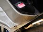Citroën BX 1.6 TGI millesime
