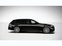 Mercedes-Benz E-klasse 300 e 140 Years Edition Mercedes-Benz E 300 e Estate 140 Year Edition